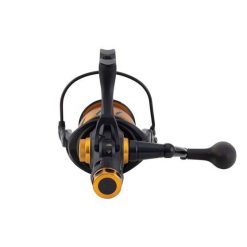 Spinning Reels Penn Spinfisher SSVI Live Liner 6500LL Spinning Reel -Fishing-reels Sales BCF 565062 04 hi res
