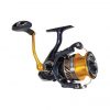 Spinning Reels Daiwa Revros LT Spinning Reel 4000-C -Fishing-reels Sales BCF 572689 hi res