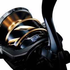 Spinning Reels Shimano Stella SWC 14000XG Spinning Reel