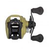 Baitcaster Reels Daiwa Fuego Native 100H Baitcaster Reel -Fishing-reels Sales BCF 576269 hi res