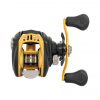 Baitcaster Reels Daiwa Aird 100HDA Baitcaster Reel -Fishing-reels Sales BCF 576917 hi res
