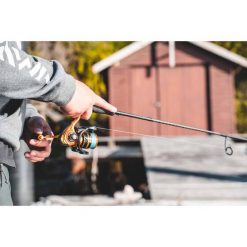 Spinning Reels Daiwa Aird LT 2500 Spinning Reel -Fishing-reels Sales BCF 580227 01 hi res