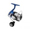 Spinning Reels Daiwa Tierra LT 2500D Spinning Reel -Fishing-reels Sales BCF 580233 hi res