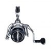 Spinning Reels Shimano Stradic FL Spinning Reel 1000 HG -Fishing-reels Sales BCF 580820 00 hi res