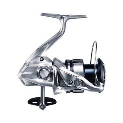 Spinning Reels Shimano Stradic FL Spinning Reel 1000 HG -Fishing-reels Sales BCF 580820 02 hi res