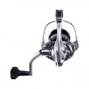 Spinning Reels Shimano Stradic FL Spinning Reel 3000 HG -Fishing-reels Sales BCF 580922 01 hi res