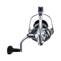 Fishing-reels Sales -Fishing-reels Sales BCF 580923 01 hi res
