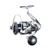 Spinning Reels Shimano Stradic FL Spinning Reel 5000 XG -Fishing-reels Sales BCF 580924 hi res