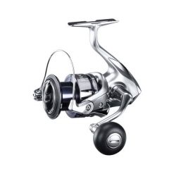 Spinning Reels Shimano Stradic FL Spinning Reel 5000 XG