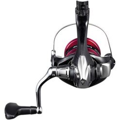 Spinning Reels Shimano Sienna FG 1000 Spinning Reel