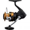 Spinning Reels Shimano FX Series 3000 Spinning Reel 2 Spinning Reels Shimano FX Series 3000 Spinning Reel -Fishing-reels Sales BCF 583101 00 hi res