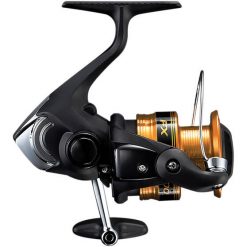 Spinning Reels Shimano FX Series 3000 Spinning Reel -Fishing-reels Sales BCF 583101 03 hi res