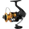 Spinning Reels Shimano FX Series 4000 Spinning Reel 1 Spinning Reels Shimano FX Series 4000 Spinning Reel -Fishing-reels Sales BCF 583102 hi res