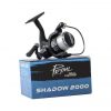 Spinning Reels Pryml Shadow 2000 Spinning Reel -Fishing-reels Sales BCF 584460 00 hi res
