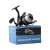 Spinning Reels Pryml Shadow 4000 Spinning Reel -Fishing-reels Sales BCF 584891 00 hi res