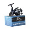 Spinning Reels Pryml Phoenix 2000 Spinning Reel -Fishing-reels Sales BCF 584893 00 hi res