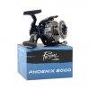 Spinning Reels Pryml Phoenix 8000 Spinning Reel 1 Spinning Reels Pryml Phoenix 8000 Spinning Reel -Fishing-reels Sales BCF 584896 00 hi res