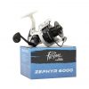 Spinning Reels Pryml Zephyr 6000 Spinning Reel 2 Spinning Reels Pryml Zephyr 6000 Spinning Reel -Fishing-reels Sales BCF 584899 00 hi res