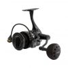 Spinning Reels ATC Virtuous SW 3000H Spinning Reel