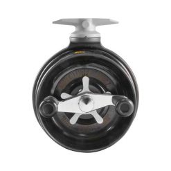Alvey Reels Alvey Adventurer 45GCZ Reel
