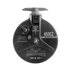 Fishing-reels Sales -Fishing-reels Sales BCF 590574 01 hi res