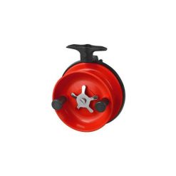 Alvey Reels Alvey Adventurer 40GDZ Reel