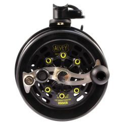 Alvey Reels Alvey Champion 65GVCRT Surf Reel