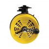 Alvey Reels Alvey 60GVCRT Surf Reel 2 Alvey Reels Alvey 60GVCRT Surf Reel -Fishing-reels Sales BCF 590579 00 hi res