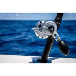 Overhead Reels Shimano Speedmaster 12 LD II Overhead Reel