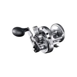 Overhead Reels Shimano Speedmaster 16 LD II Overhead Reel