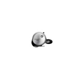 Overhead Reels Shimano Speedmaster 20 LD II Overhead Reel