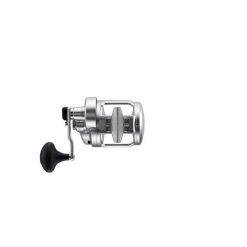 Overhead Reels Shimano Speedmaster 25 LD II Overhead Reel -Fishing-reels Sales BCF 595358 02 hi res