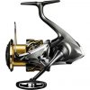 Spinning Reels Shimano Twin Power 4000 FD XG Spinning Reel