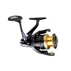 Spinning Reels Shimano Spheros 3000 XG Spinning Reel