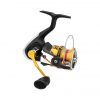 Spinning Reels Daiwa Crossfire LT 6000 Spinning Reel -Fishing-reels Sales BCF 595647 hi res