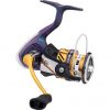 Spinning Reels Daiwa Laguna LT 6000 Spinning Reel -Fishing-reels Sales BCF 595712 hi res