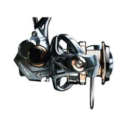 Spinning Reels Okuma Epixor XT 20 Spinning Reel -Fishing-reels Sales BCF 598036 02 hi res