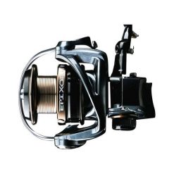 Spinning Reels Okuma Epixor XT 20 Spinning Reel -Fishing-reels Sales BCF 598036 03 hi res