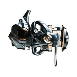 Spinning Reels Okuma Epixor XT 30 Spinning Reel -Fishing-reels Sales BCF 598037 02 hi res