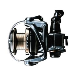 Spinning Reels Okuma Epixor XT 30 Spinning Reel -Fishing-reels Sales BCF 598037 03 hi res