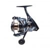 Spinning Reels Okuma Epixor XT 40 Spinning Reel