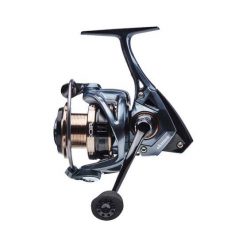 Spinning Reels Okuma Epixor XT 40 Spinning Reel