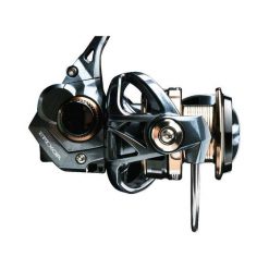 Spinning Reels Okuma Epixor XT 40 Spinning Reel -Fishing-reels Sales BCF 598038 02 hi res