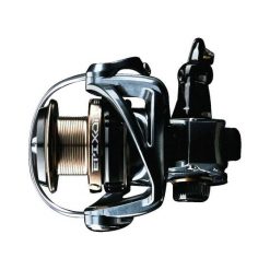 Spinning Reels Okuma Epixor XT 40 Spinning Reel -Fishing-reels Sales BCF 598038 03 hi res