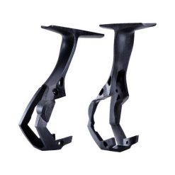 Spinning Reels Okuma Epixor XT 40 Spinning Reel -Fishing-reels Sales BCF 598038 04 hi res