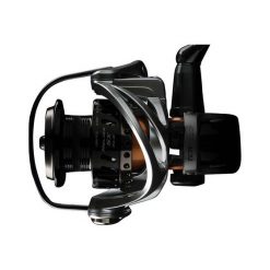 Spinning Reels Okuma Helios SX 20 Spinning Reel 8 Spinning Reels Okuma Helios SX 20 Spinning Reel -Fishing-reels Sales BCF 598040 01 hi res
