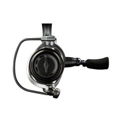 Spinning Reels Okuma Helios SX 20 Spinning Reel 10 Spinning Reels Okuma Helios SX 20 Spinning Reel -Fishing-reels Sales BCF 598040 03 hi res