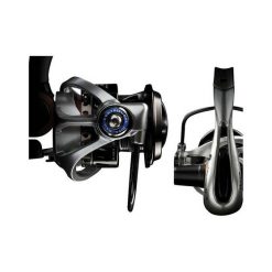 Spinning Reels Okuma Helios SX 20 Spinning Reel 11 Spinning Reels Okuma Helios SX 20 Spinning Reel -Fishing-reels Sales BCF 598040 04 hi res