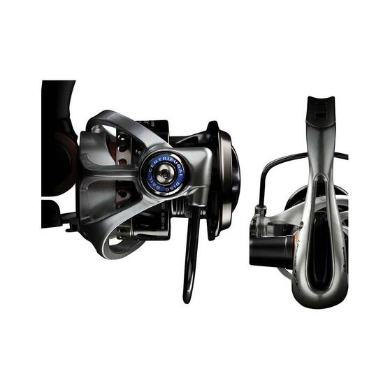 Spinning Reels Okuma Helios SX 20 Spinning Reel 7 Spinning Reels Okuma Helios SX 20 Spinning Reel - Image 5