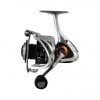 Spinning Reels Okuma Helios SX 30 Spinning Reel -Fishing-reels Sales BCF 598041 00 hi res